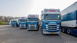 20260307-Kempen-00447